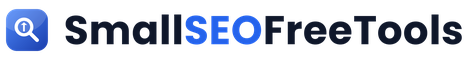 SmallSEOFreeTools